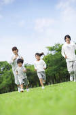 tkf001_806308