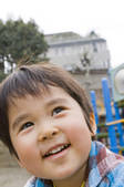 tkf001_806321