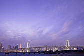 tkf001_806351