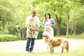 tkf001_806361