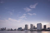 tkf001_806432