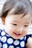 tkf001_806451