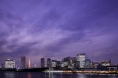 tkf001_806453
