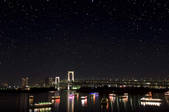 tkf001_806464