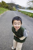 tkf001_806470