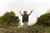 tkf001_806480