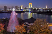 tkf001_806482