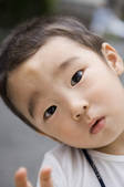 tkf001_806492