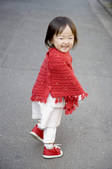 tkf001_806494