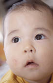 tkf001_806509