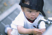 tkf001_806531