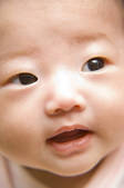 tkf001_806536