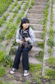 tkf001_806555