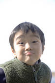 tkf001_806566
