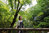 tkf001_806568