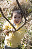 tkf001_806589