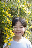 tkf001_806592