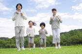 tkf001_806606