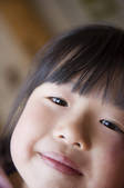 tkf001_806617