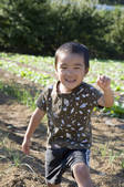 tkf001_806618