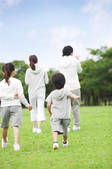 tkf001_806621