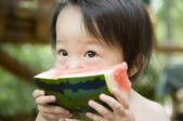 tkf001_806622