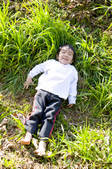 tkf001_806627