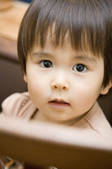 tkf001_806629