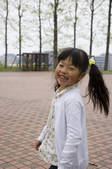 tkf001_806636