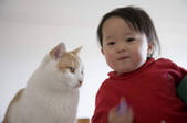 tkf001_806654