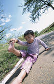 tkf001_806655