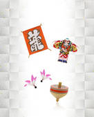 tkf001_806677