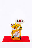 tkf001_806686