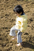 tkf001_806687