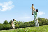 tkf001_806688