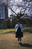 tkf001_806693