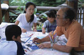 tkf001_806711