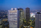 tkf001_806732