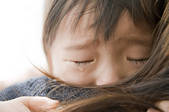 tkf001_806762