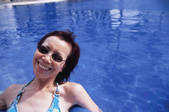 tkf001_806765