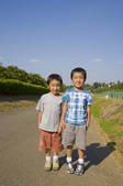 tkf001_806786