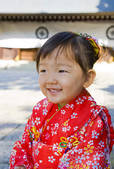 tkf001_806787