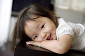 tkf001_806809