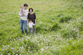 tkf001_806823