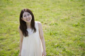 tkf001_806837