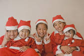 tkf001_807206