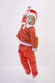 tkf001_807306