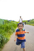 tkf001_807469