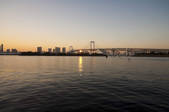 tkf001_807470