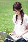 tkf001_807479